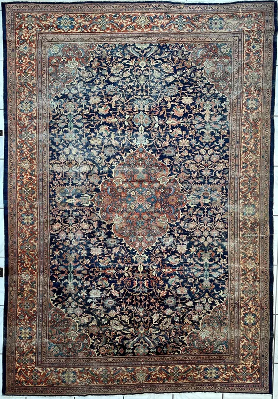 gobekusa41533016