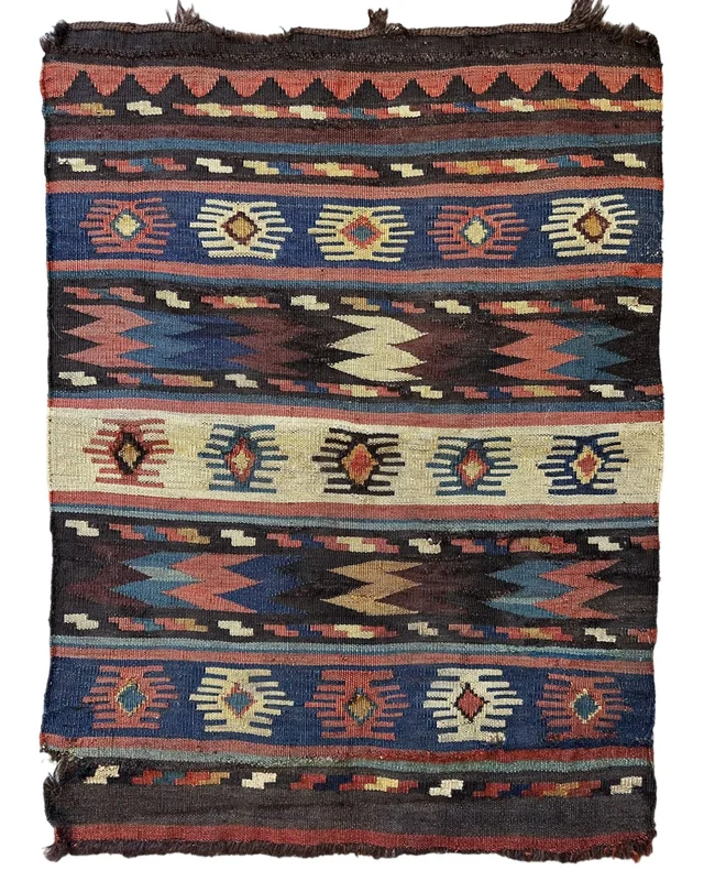 gobekusa41533586