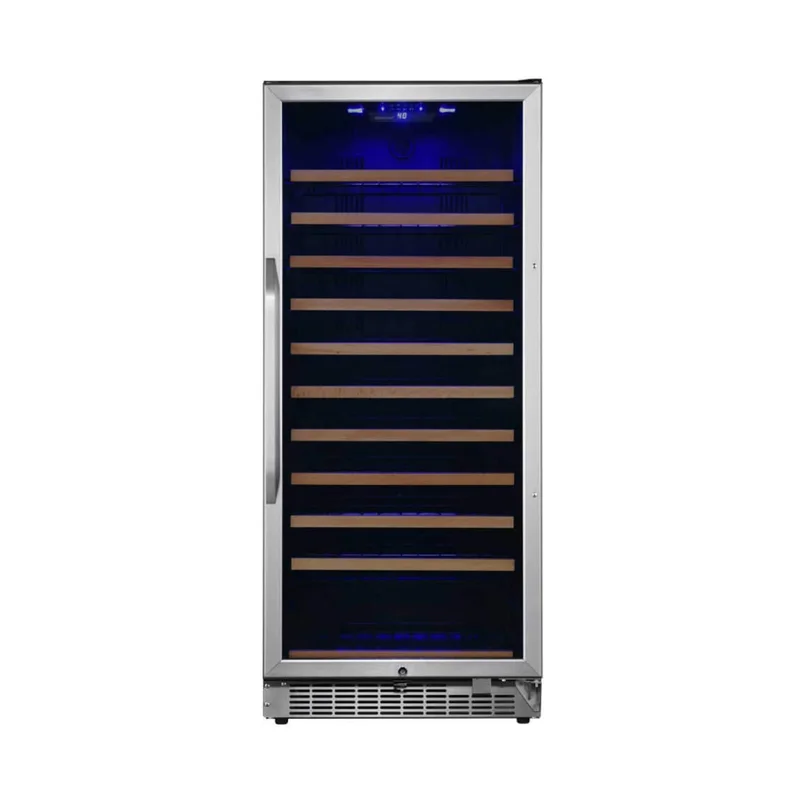 gobekusa41536876