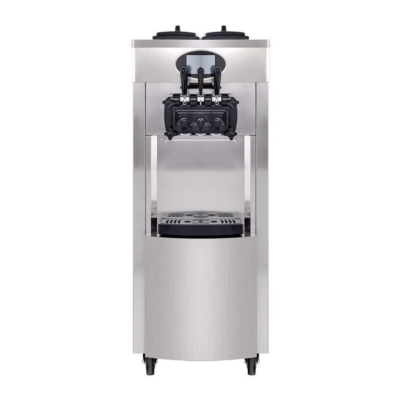 gobekusa41537246