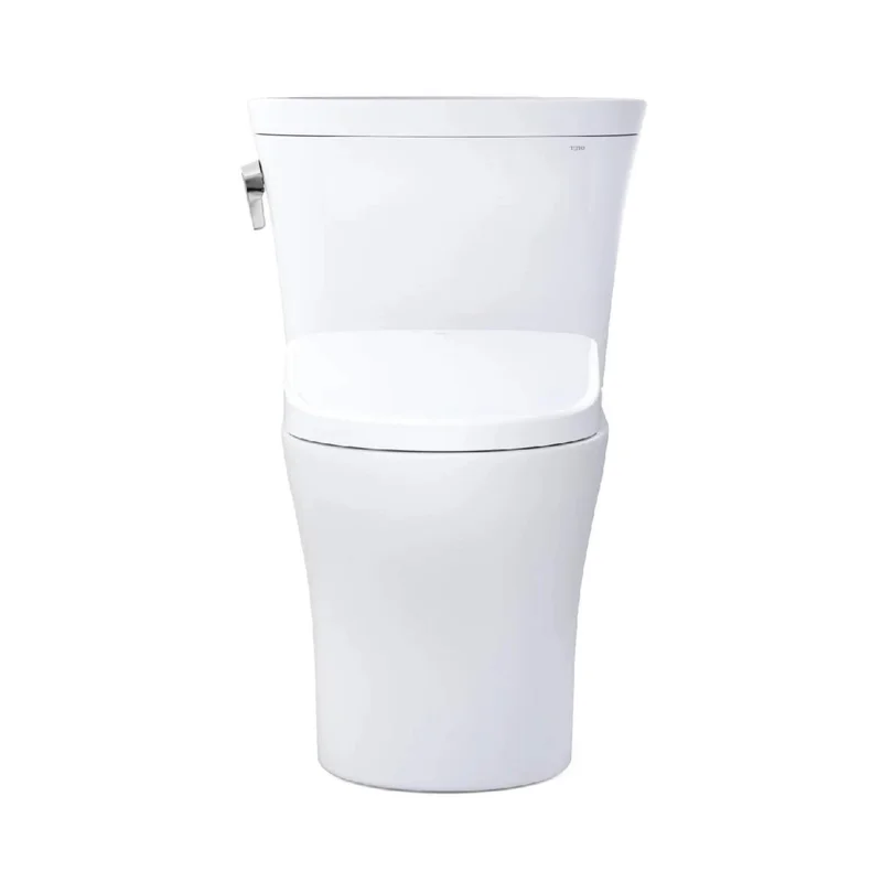 gobekusa41537338