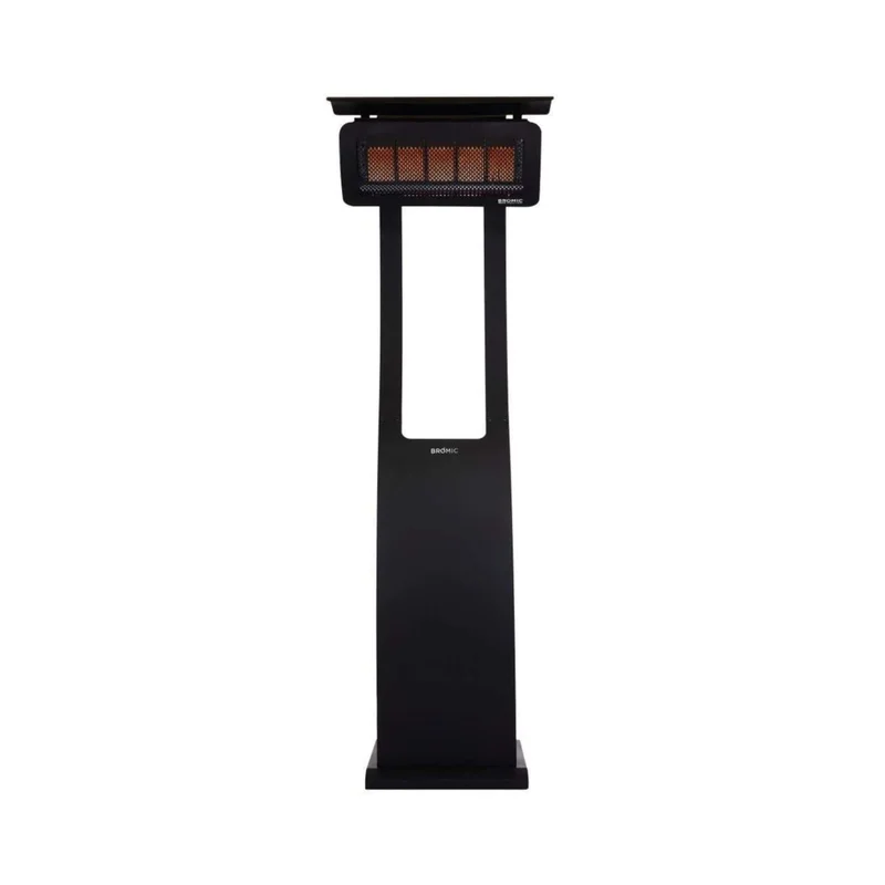 gobekusa41537506