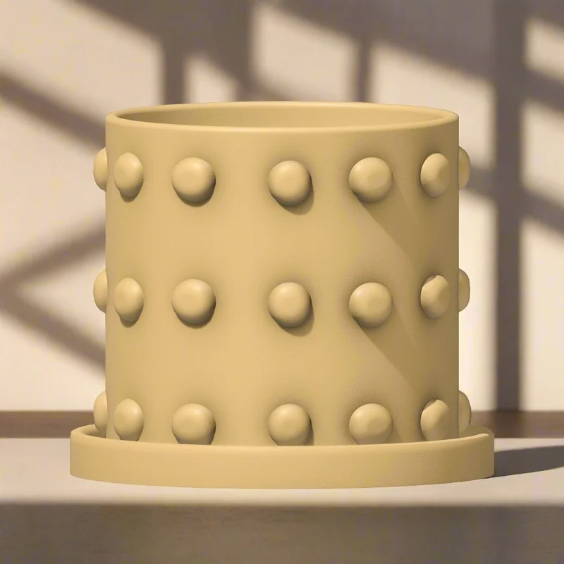 gobekusa41538253