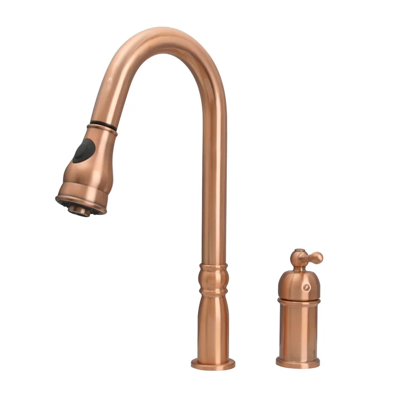 gobekusa41540076