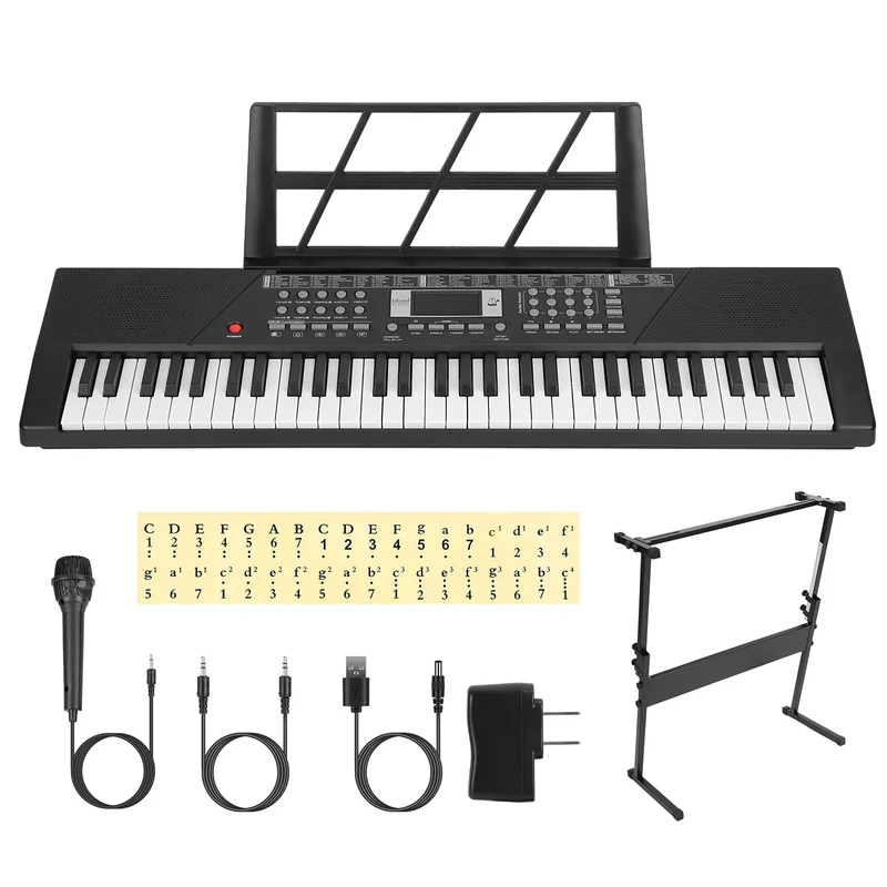 gobekusa41557972