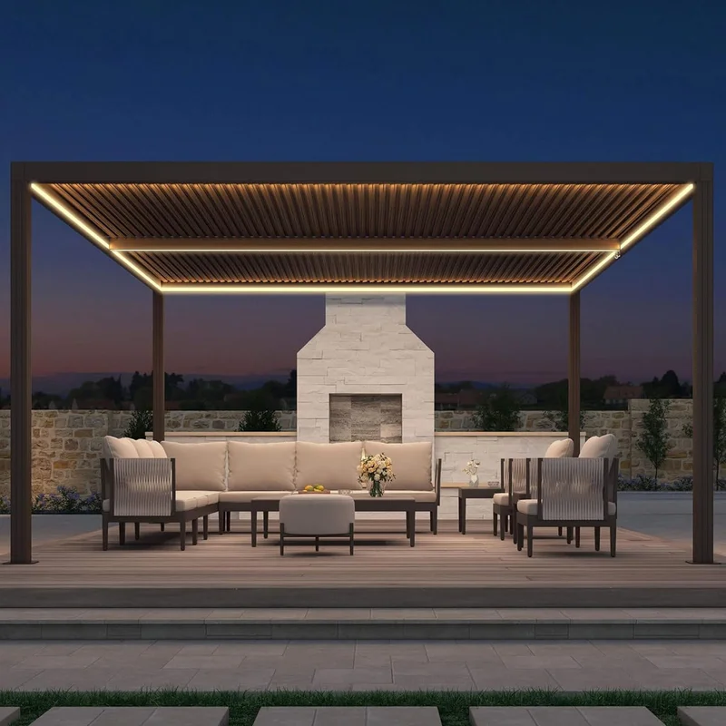 gobekusa41562646