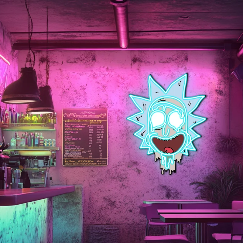 gobekusa41570275