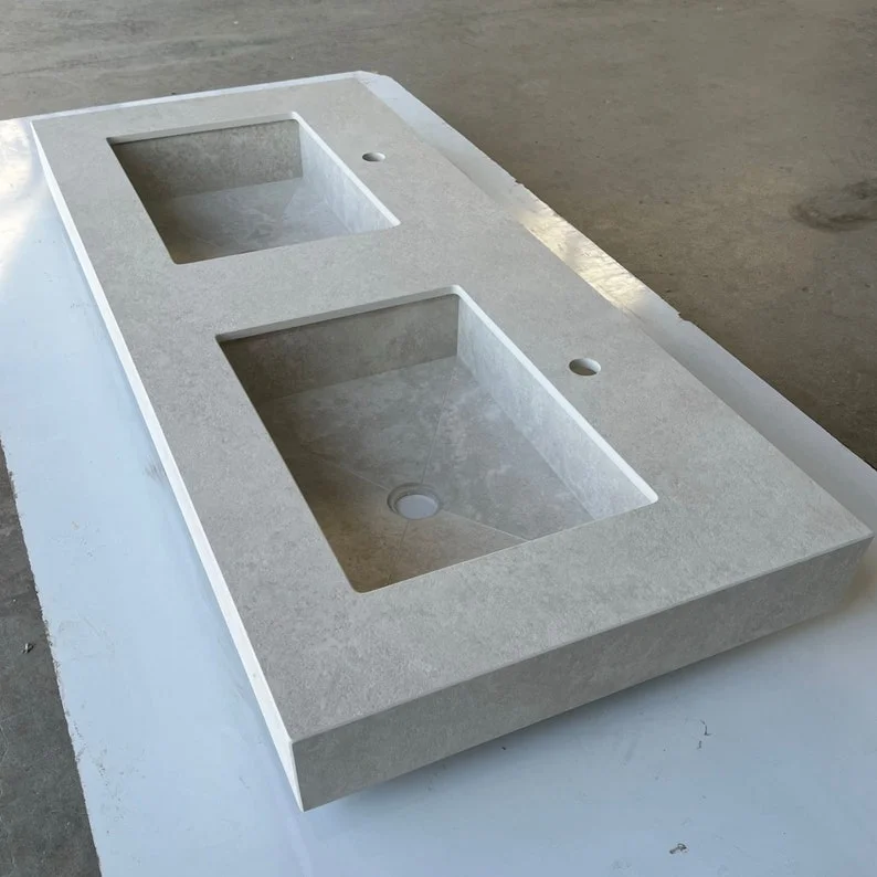 gobekusa41572843