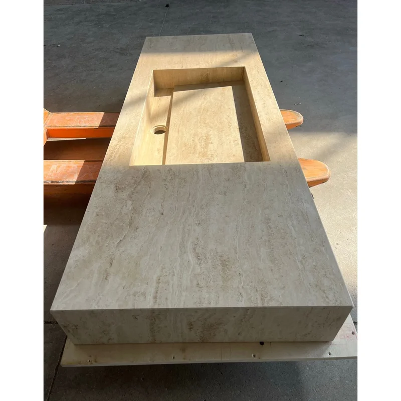 gobekusa41572972