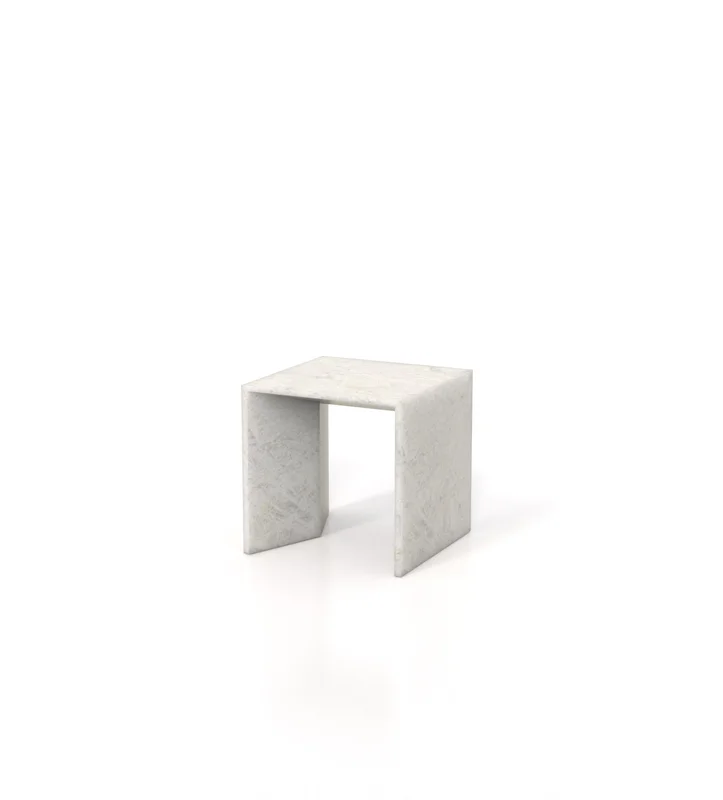 gobekusa41574768