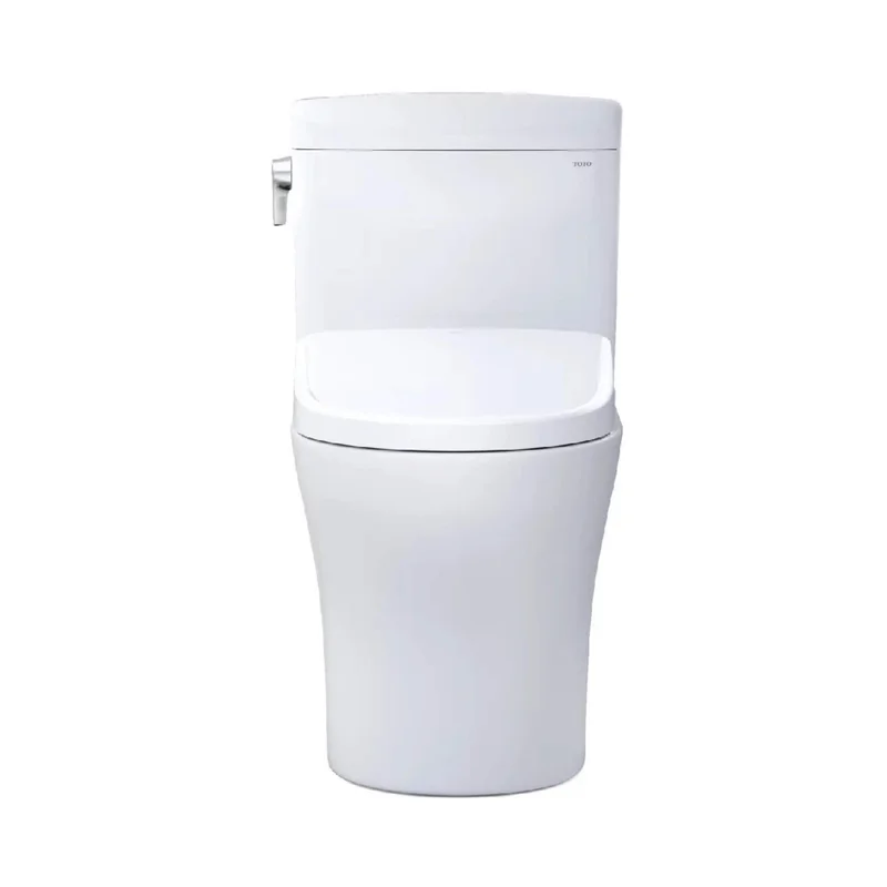 gobekusa41610005