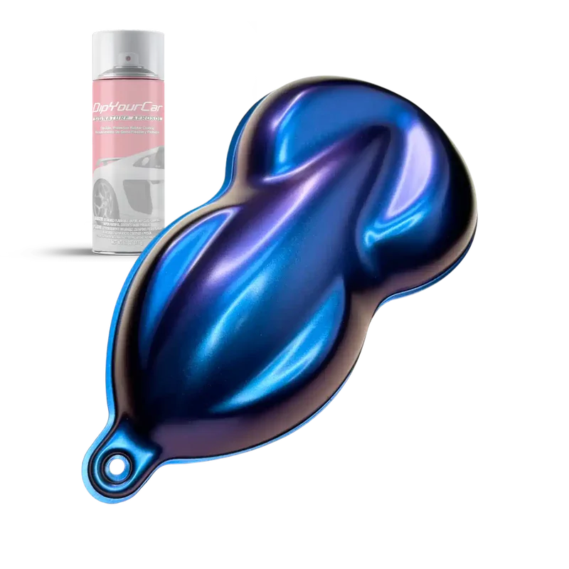 gobekusa41612095