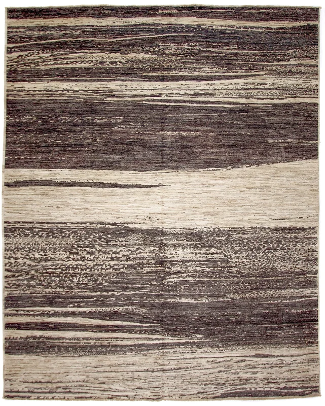 gobekusa41618465