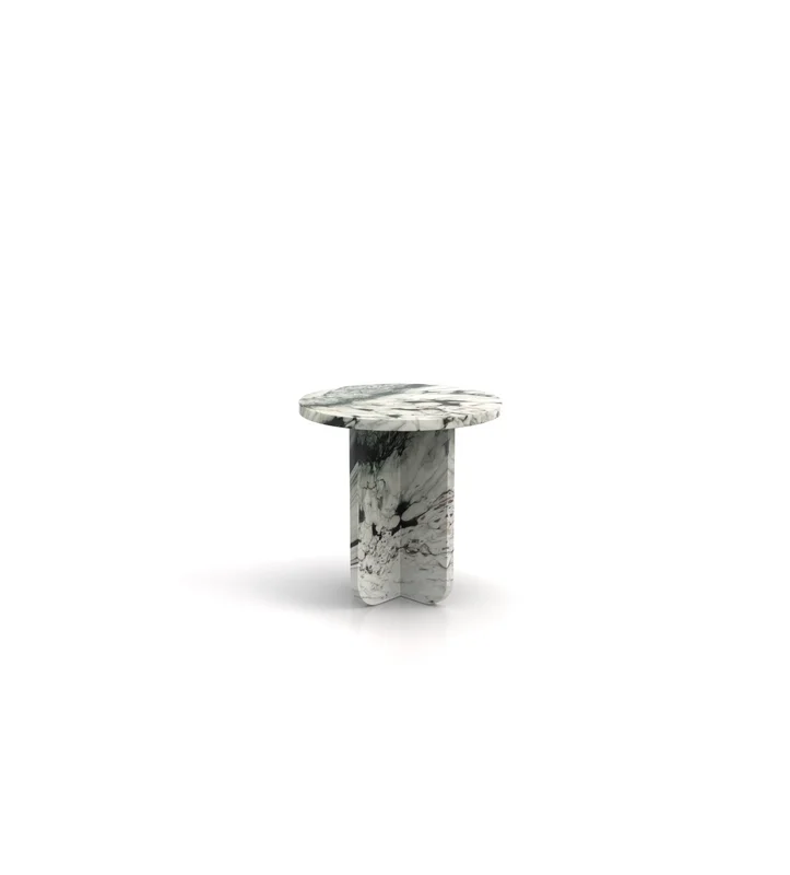 gobekusa41619363