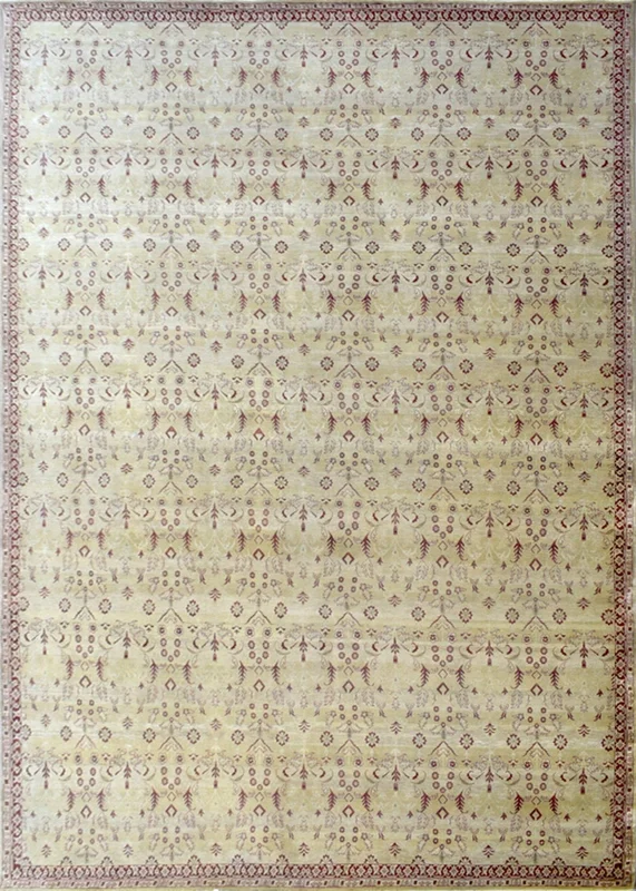 gobekusa41838605
