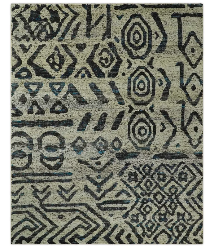 gobekusa41839542