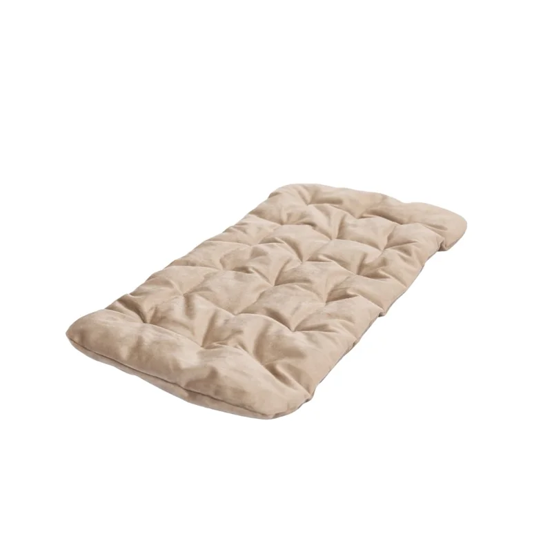 gobekusa41844424