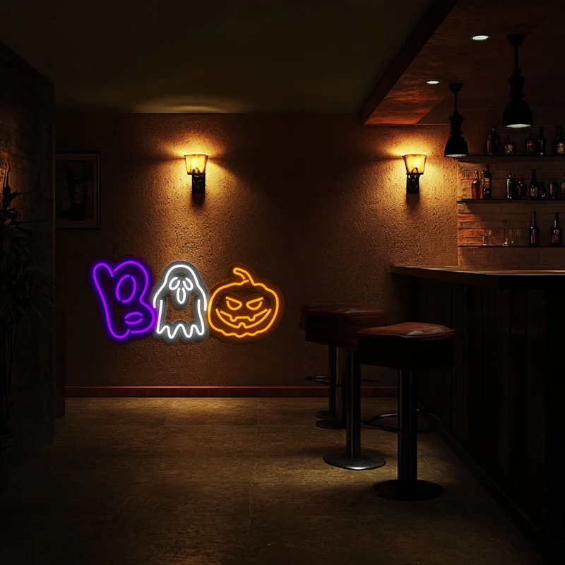 gobekusa41942276