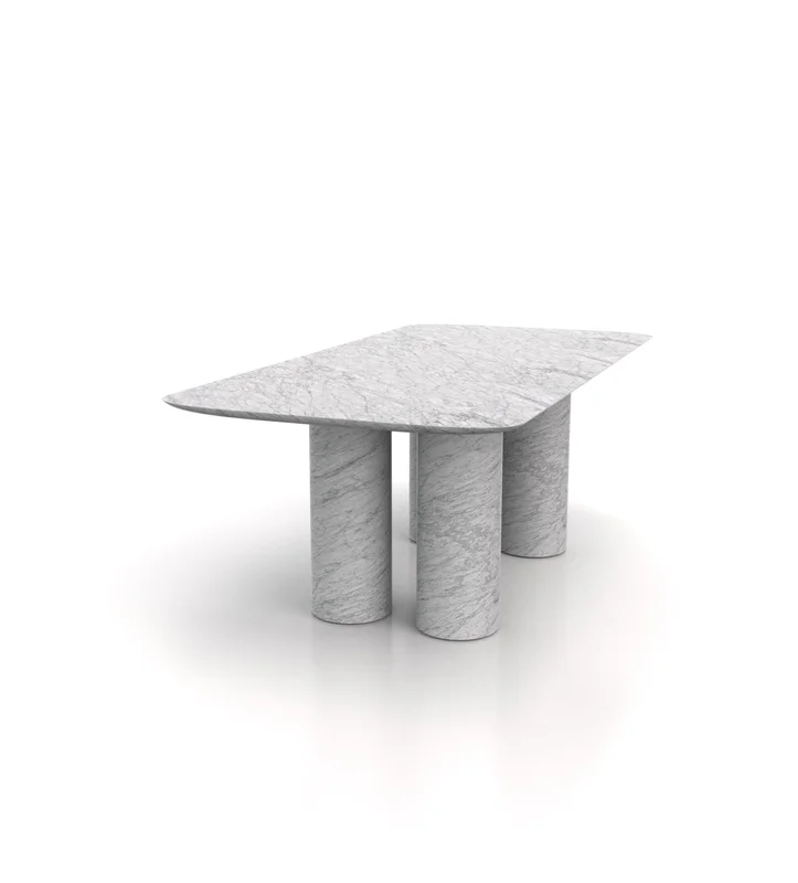 gobekusa41961426
