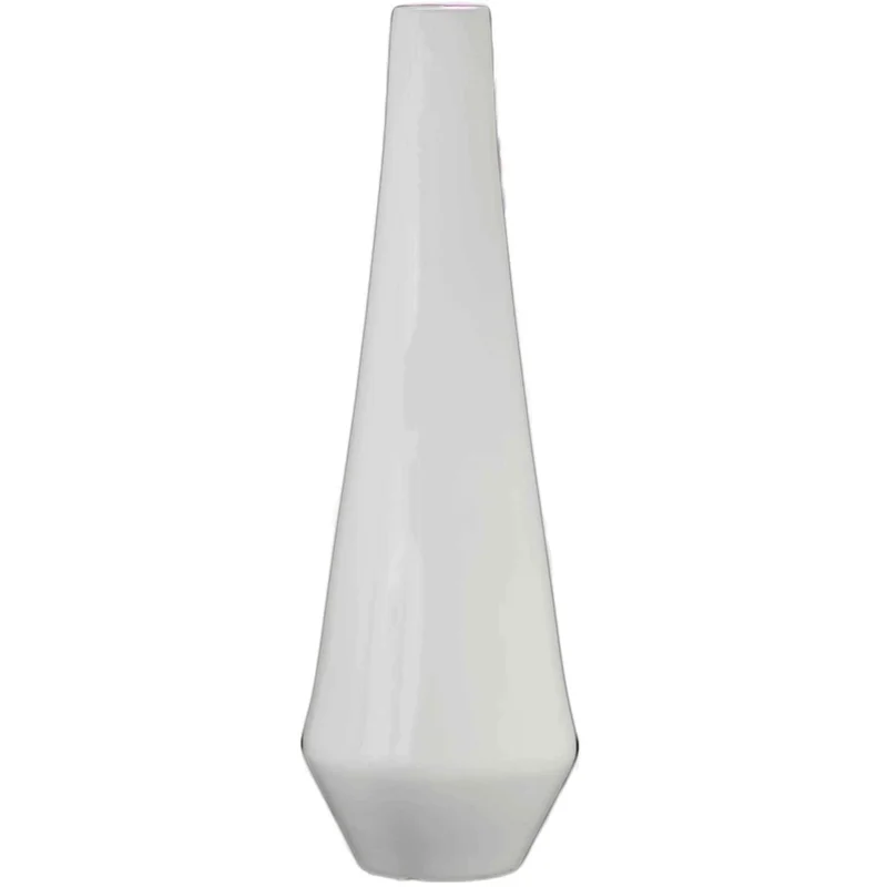 gobekusa51492547