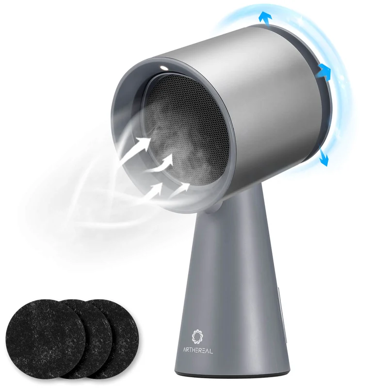 gobekusa51492649