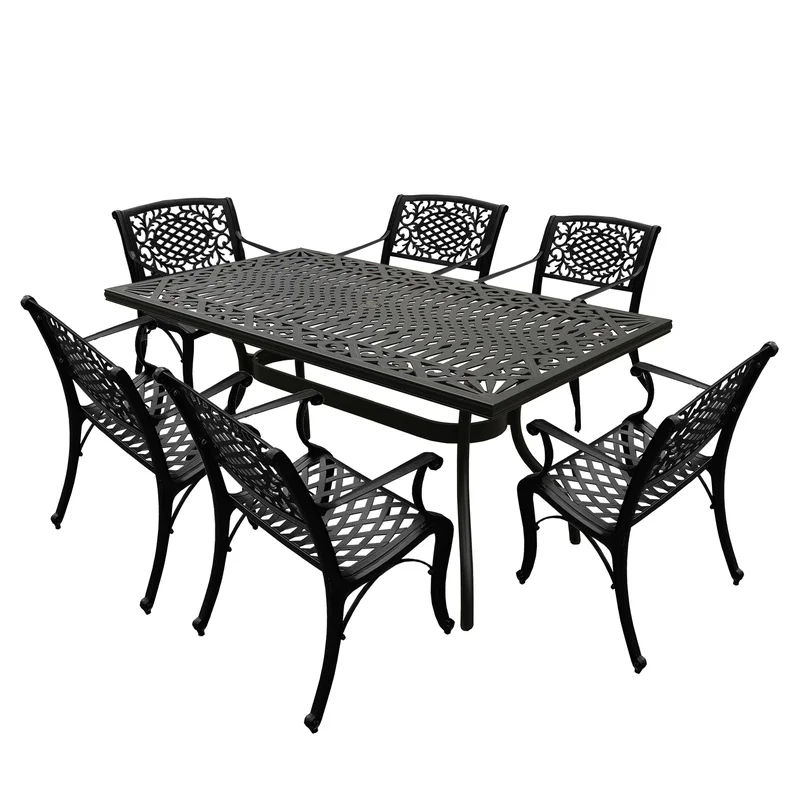 gobekusa51493347