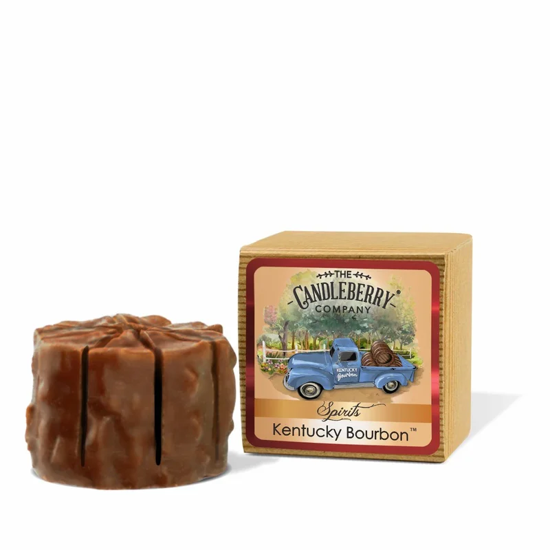 gobekusa51493907