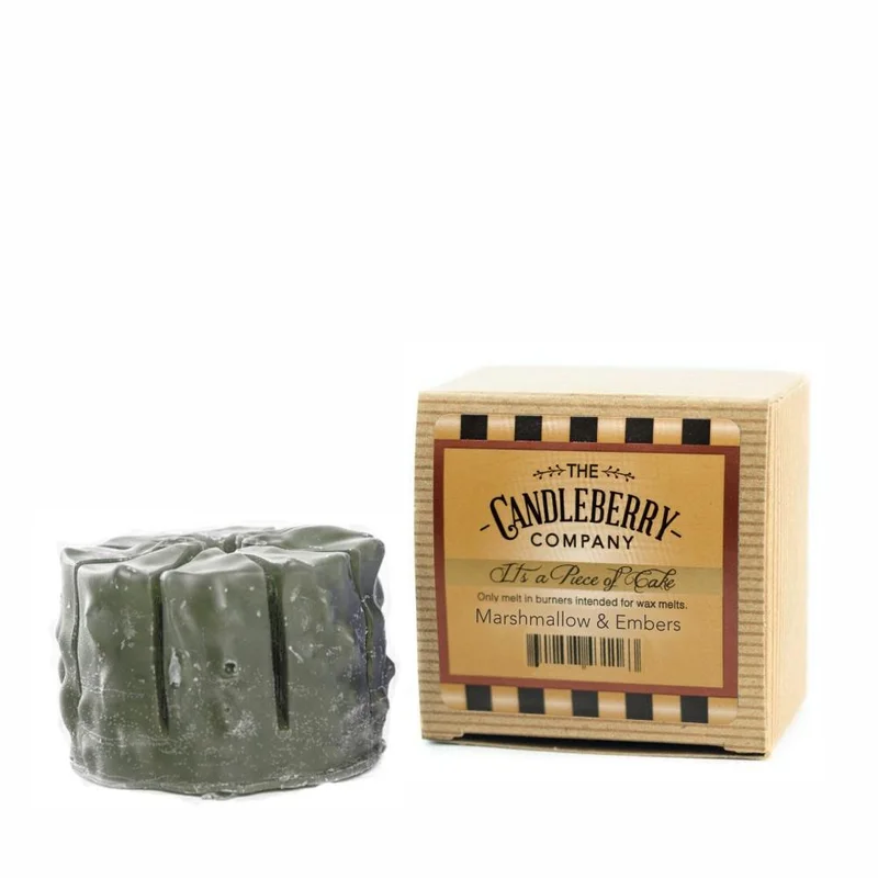 gobekusa51493946