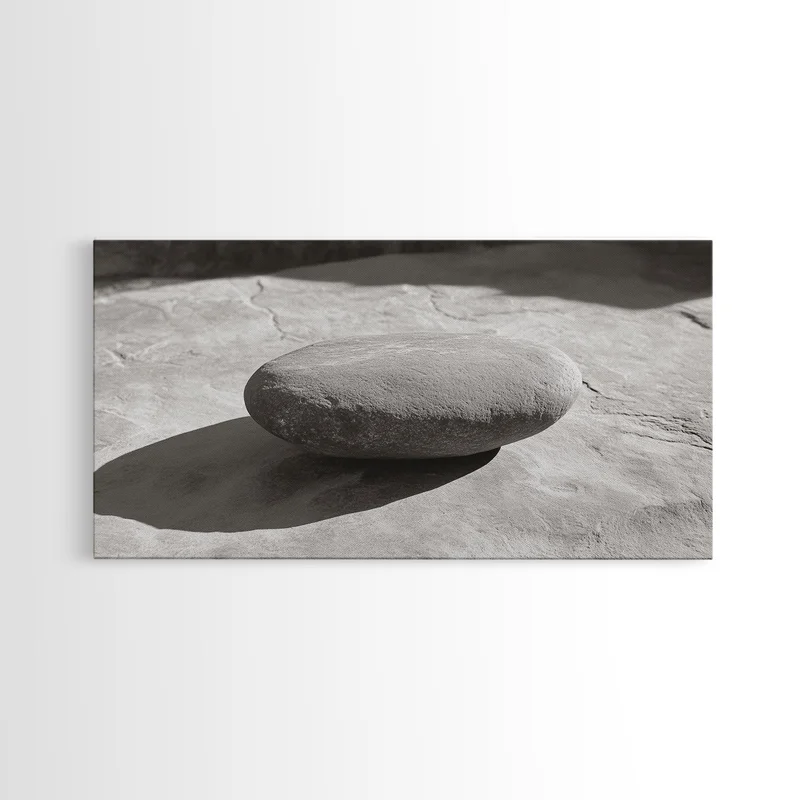 gobekusa51504086