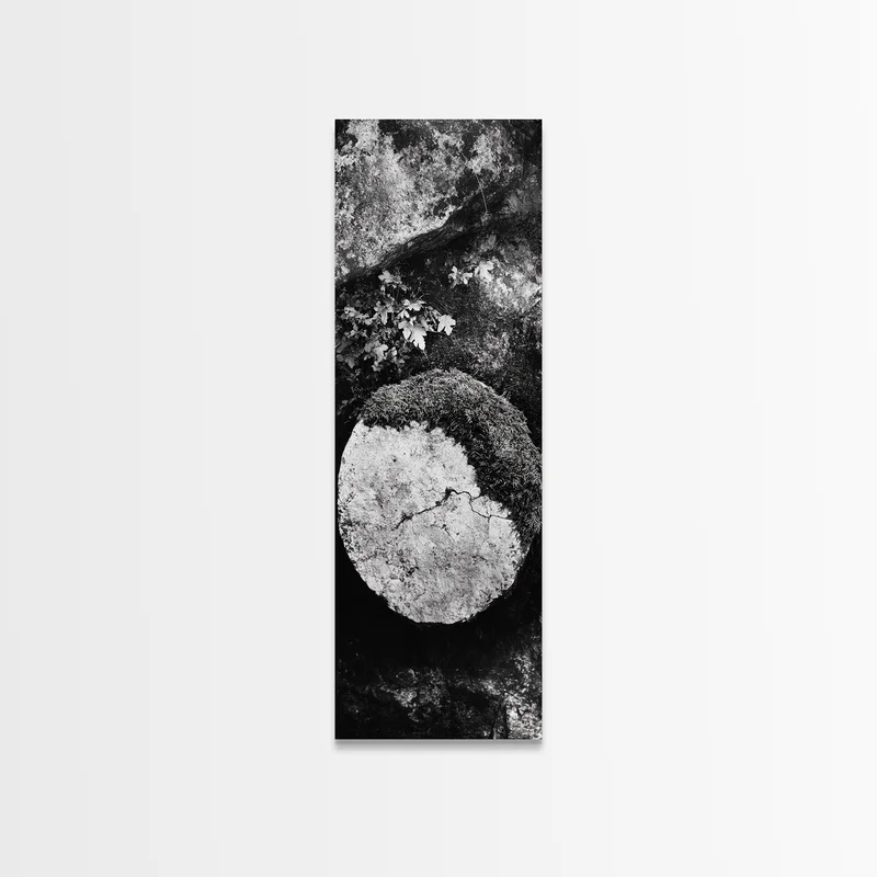 gobekusa51505445