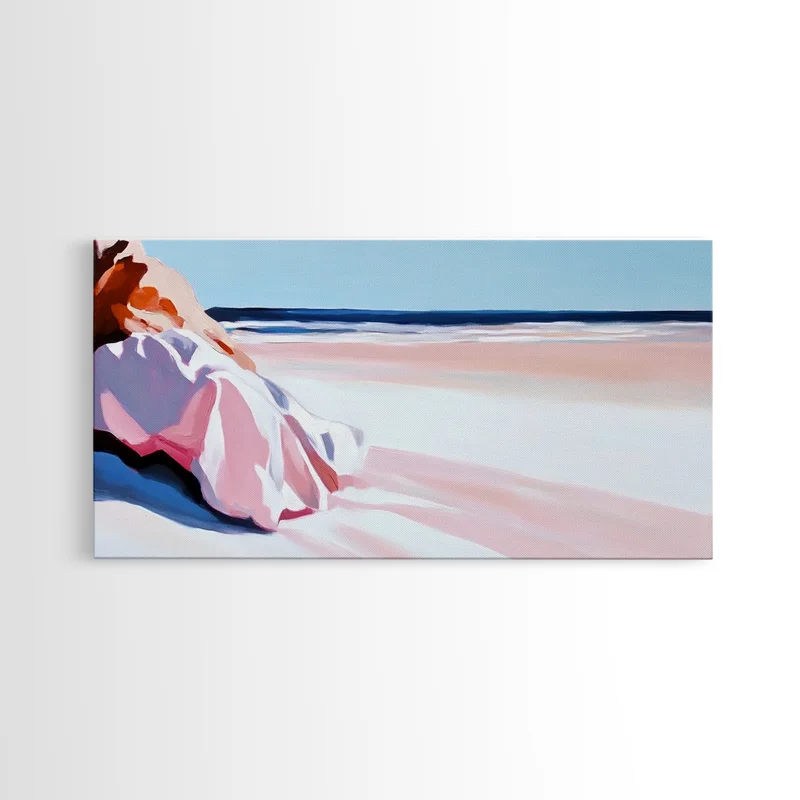 gobekusa51506406