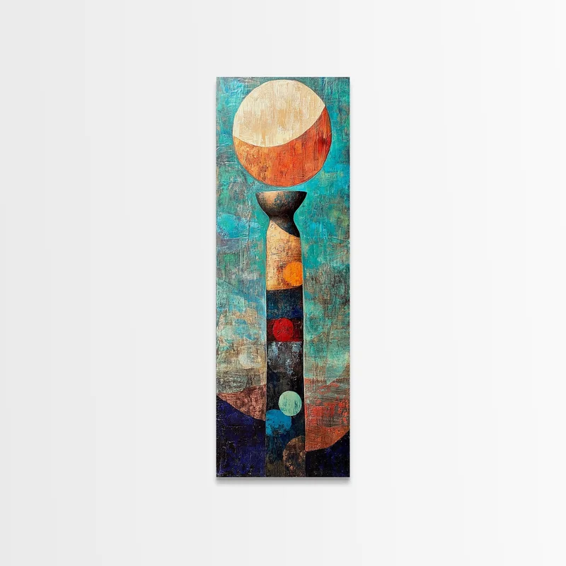 gobekusa51508631