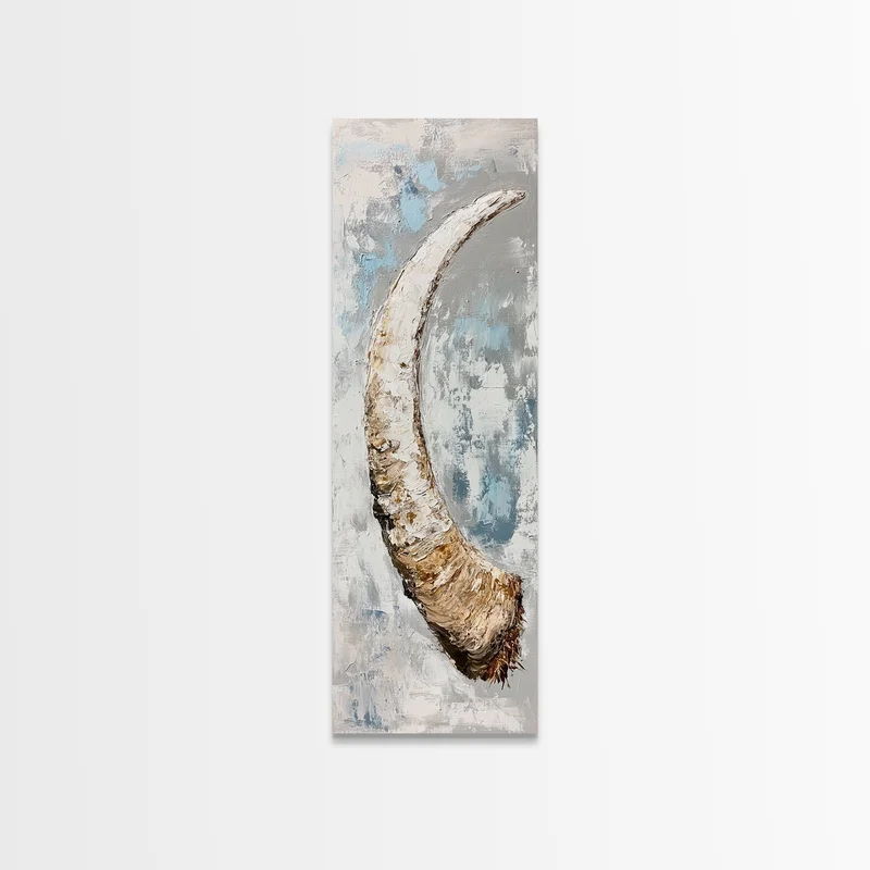gobekusa51612718