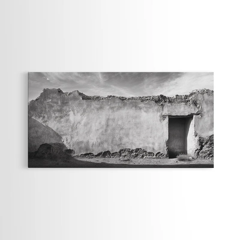 gobekusa61503700