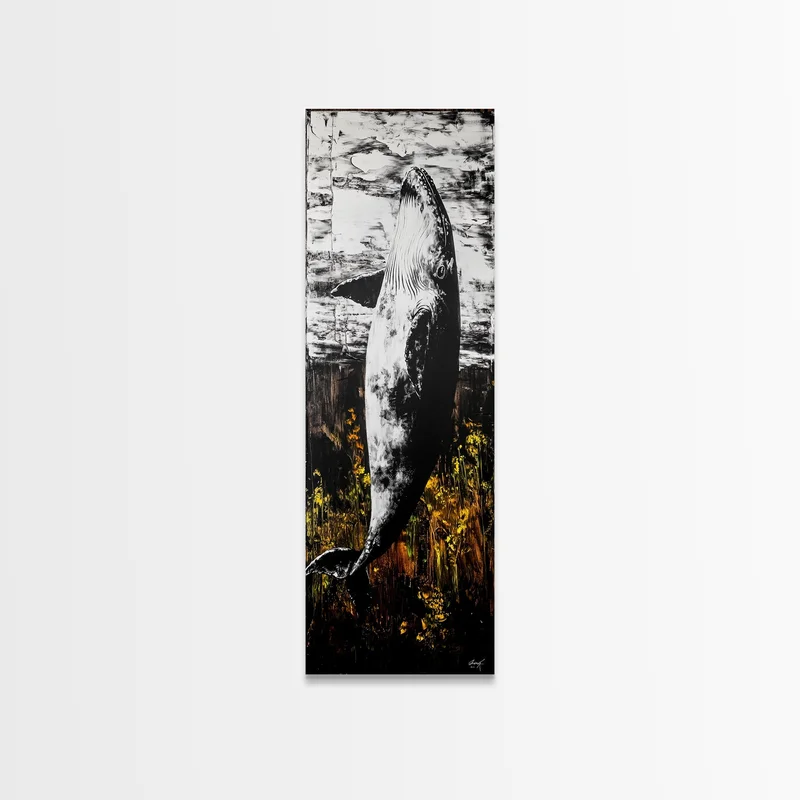gobekusa61508093