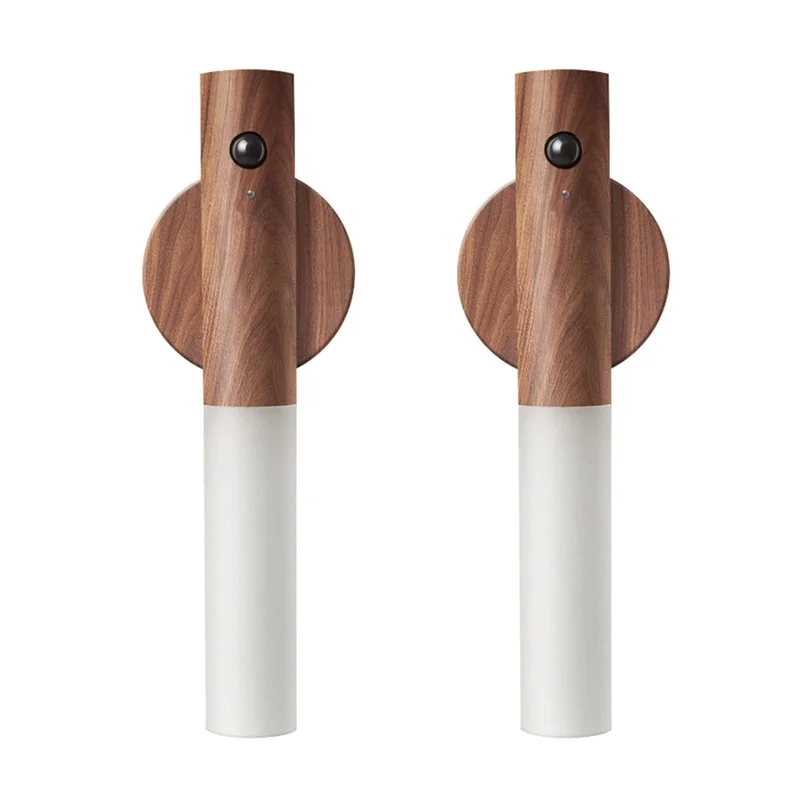 gobekusa61512224