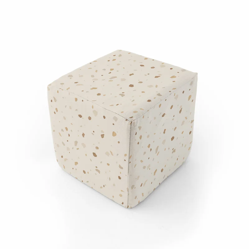 gobekusa61526587