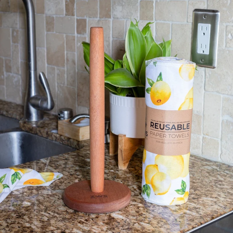 gobekusa61528689