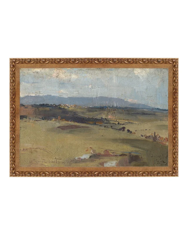 gobekusa61529665