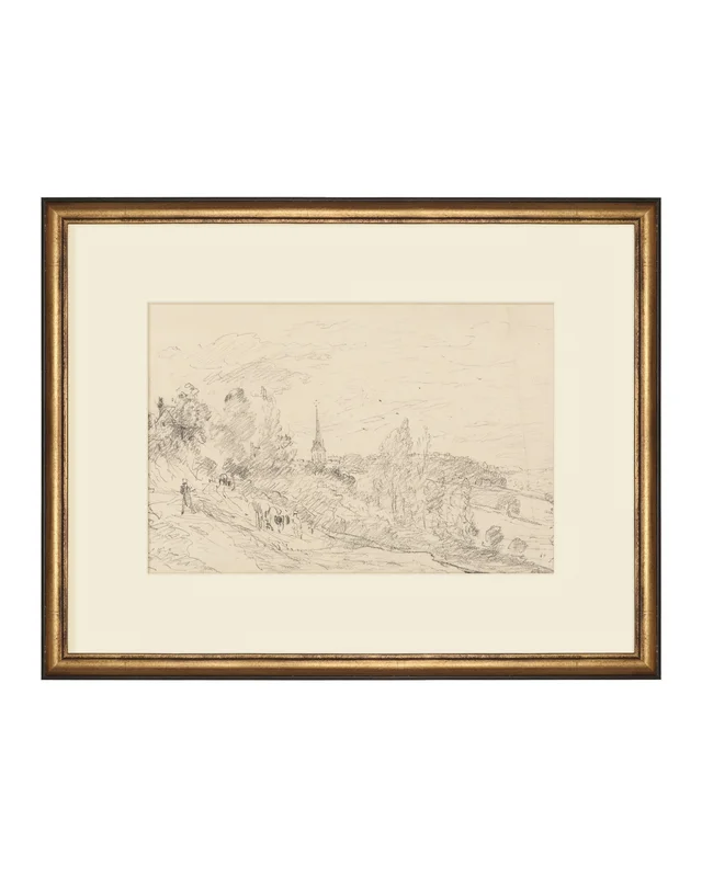 gobekusa61529739
