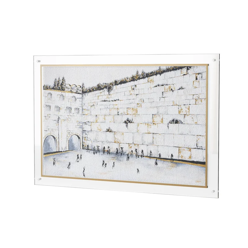 gobekusa61530441