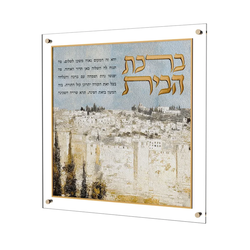 gobekusa61530645