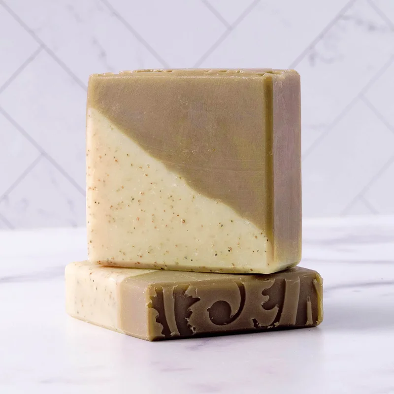 gobekusa61530734