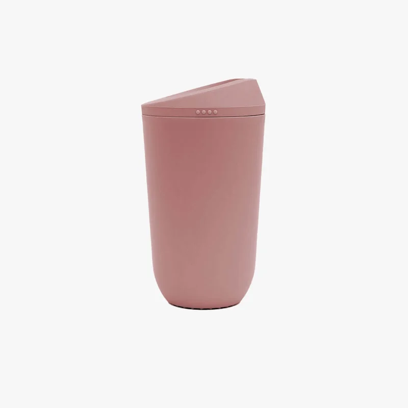 gobekusa61531212