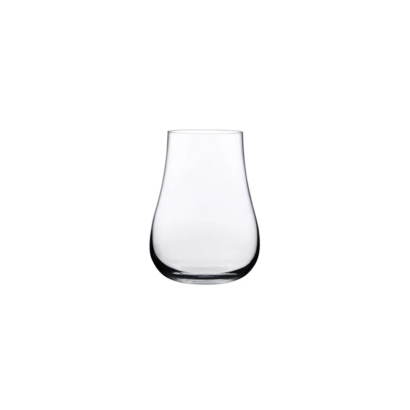 gobekusa61539516