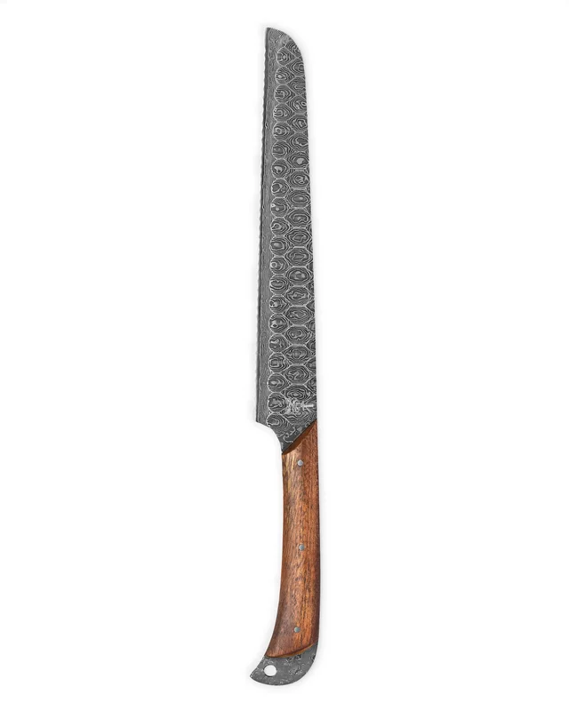 gobekusa61542389