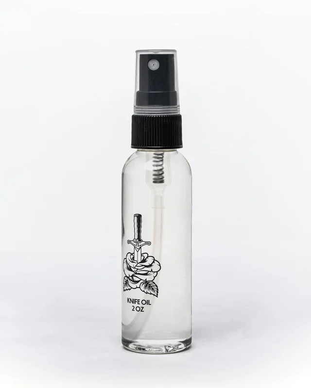 gobekusa61542447