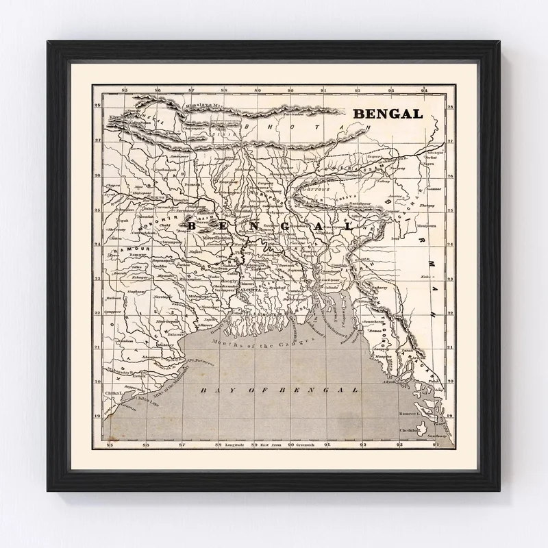 gobekusa61556982