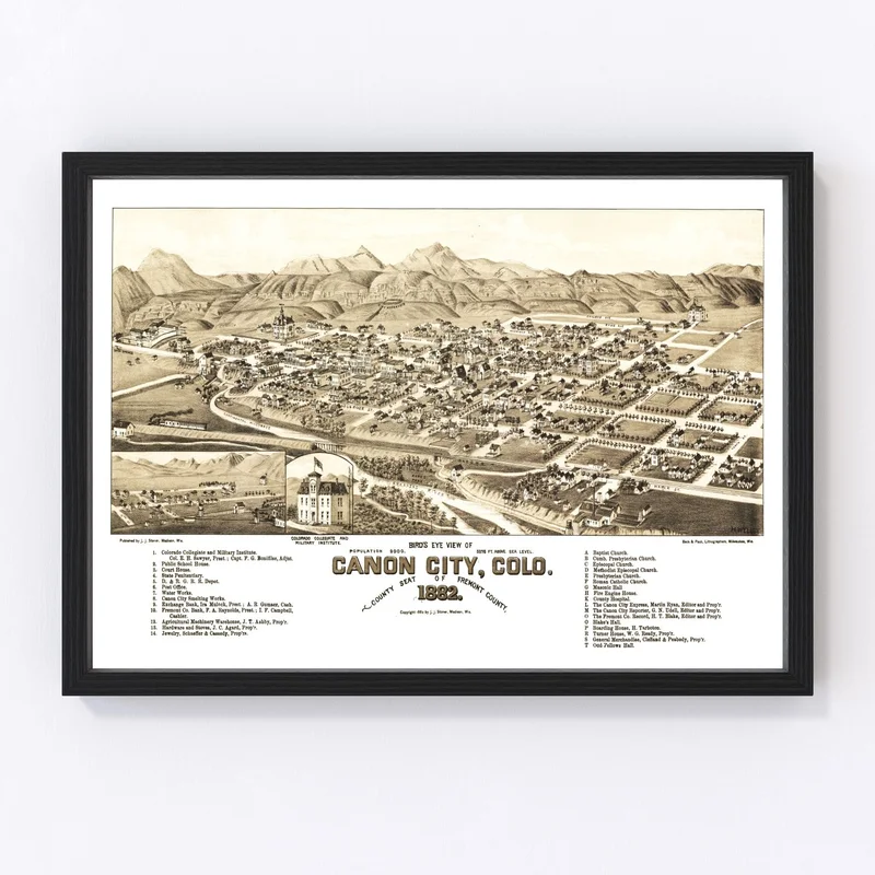 gobekusa61558589