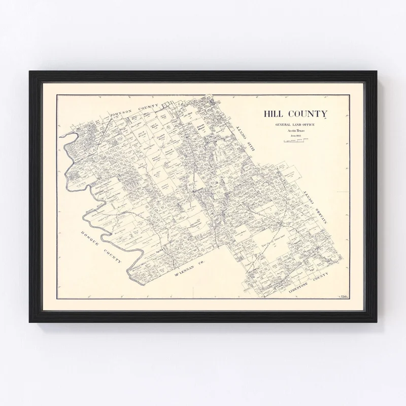 gobekusa61560227